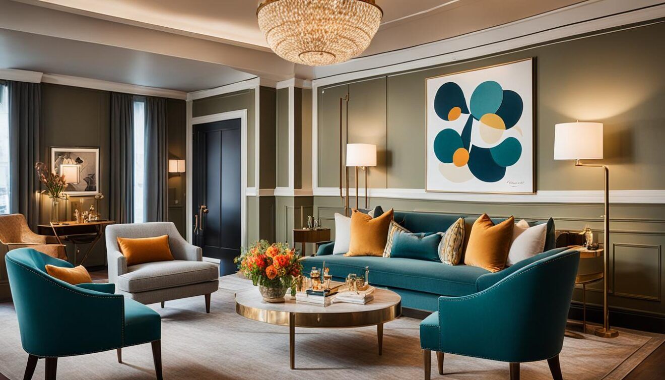 Was Ist Ein Boutique Hotel aparthotel.com