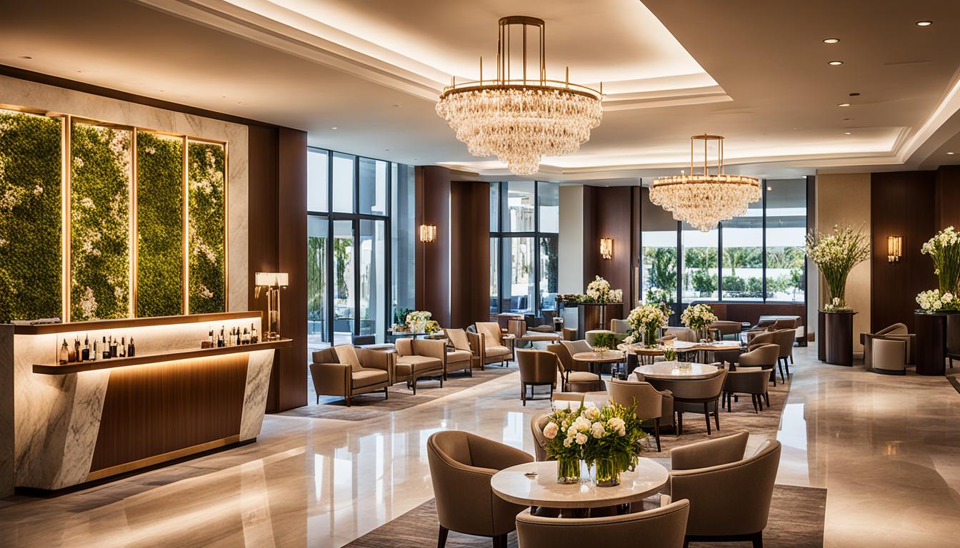 Was Ist Ein Boutique Hotel aparthotel.com