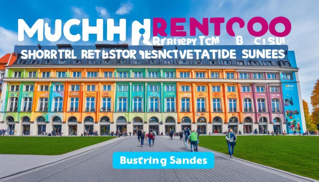 beste-aparthotels-in-m-nchen-serviced-apartments-ab-12