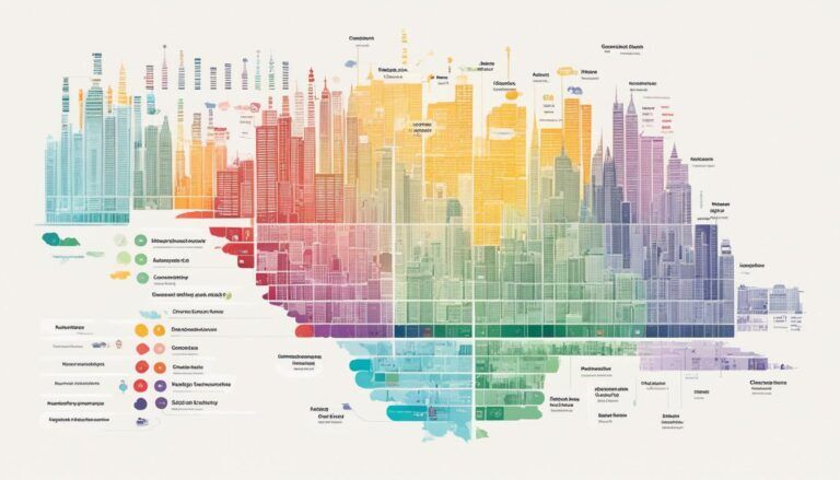 Cost of Living in Argentina: 2024 Guide
