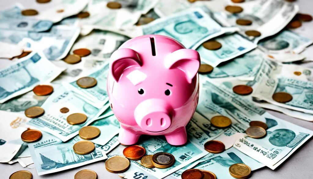 COMPUTER SCIENCE ENGINEERING SALARY IN SOUTH KOREA visual data 8