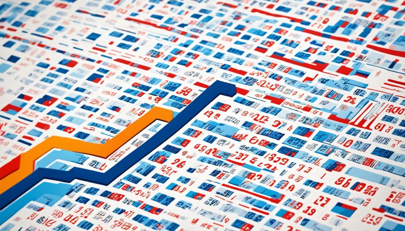 AVERAGE ENGINEER SALARY IN SOUTH KOREA visual data 6