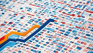 A1C test visual data 4