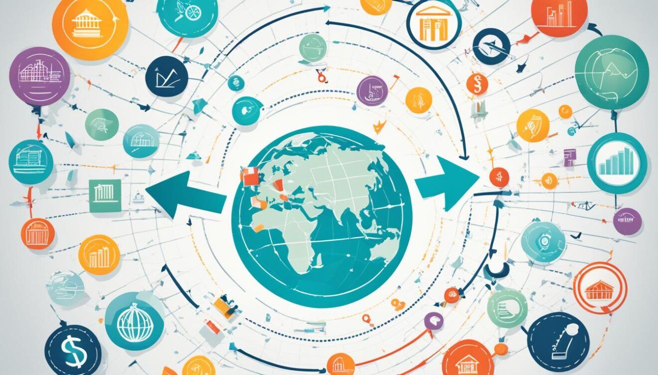 Best Overseas Savings 2025: High Interest Rates