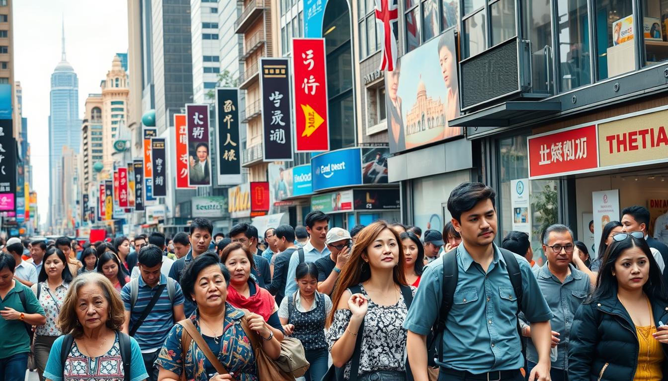 Best Countries For Expats 2025: Top Destinations Revealed