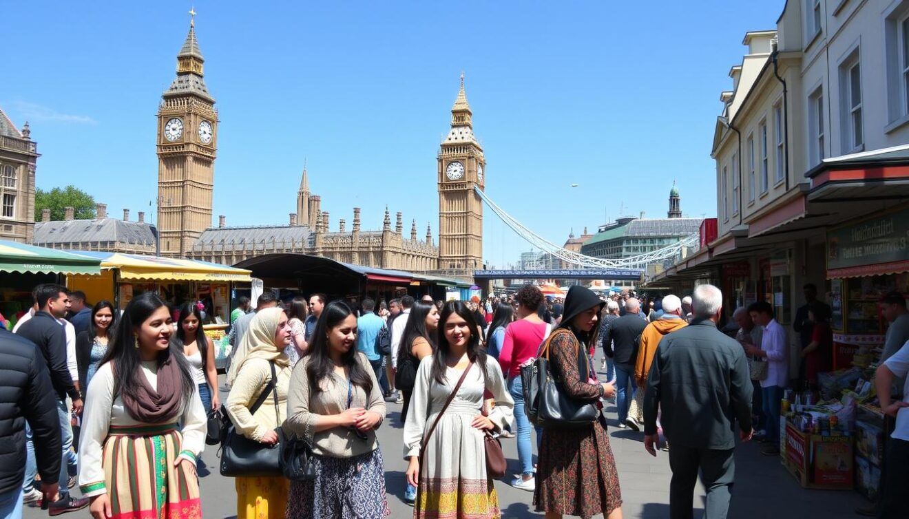 WHICH COUNTRY IS BEST FOR INTERNATIONAL STUDENTS 2025 visual data 7