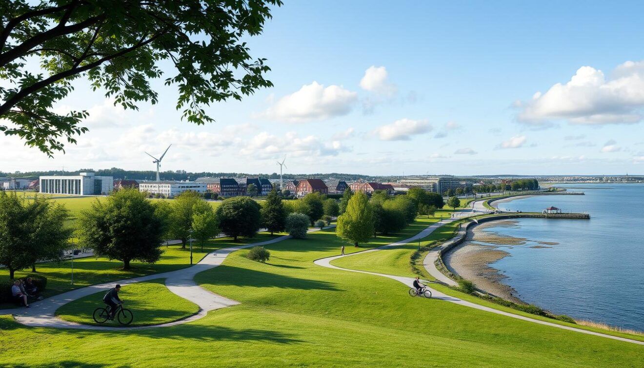 Best Countries for Work-Life Balance 2025: Top Picks