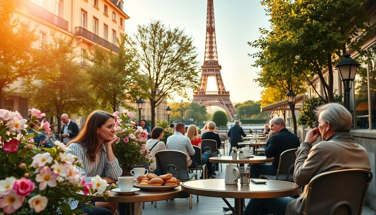 Best Countries for Work-Life Balance 2025: Top Picks