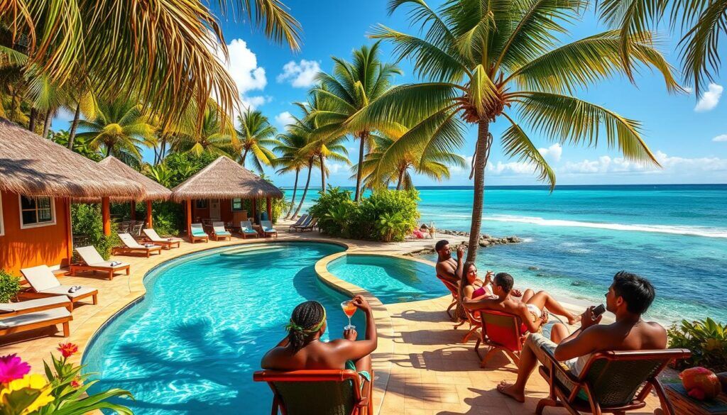 Top Countries for All Inclusive Resort Vacations 2026: Our Comparison
