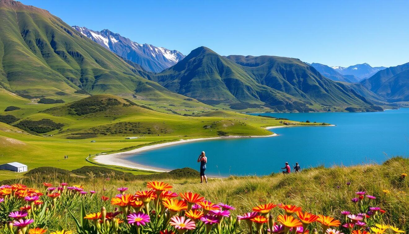 Best Countries for Work-Life Balance 2025: Top Picks