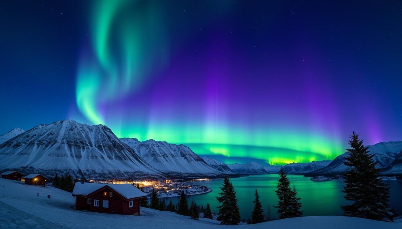 Where To See The Northern Lights Top Countries 2025 Compared where-to-see-the-northern-lights-top-countries-2025-compared