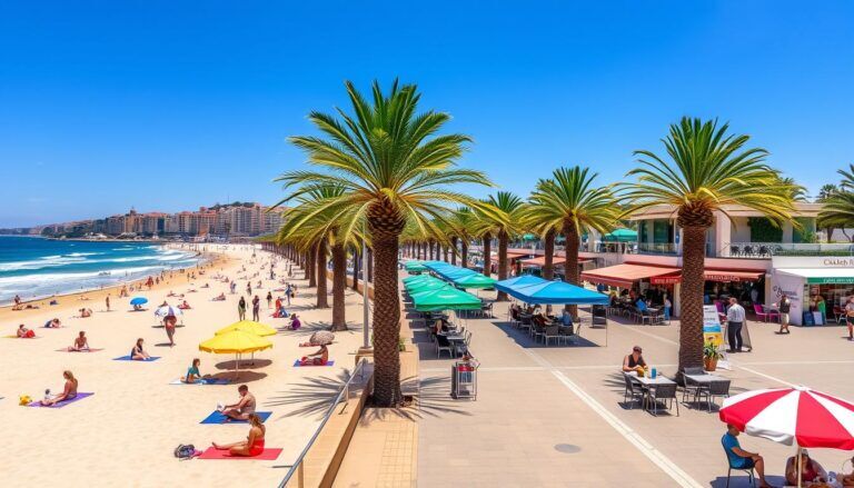 Best Countries for Work-Life Balance 2025: Top Picks