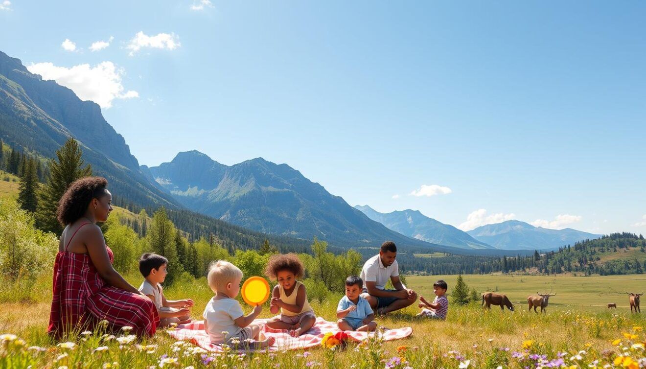 Best Family Vacation Countries 2025 Our Top Picks