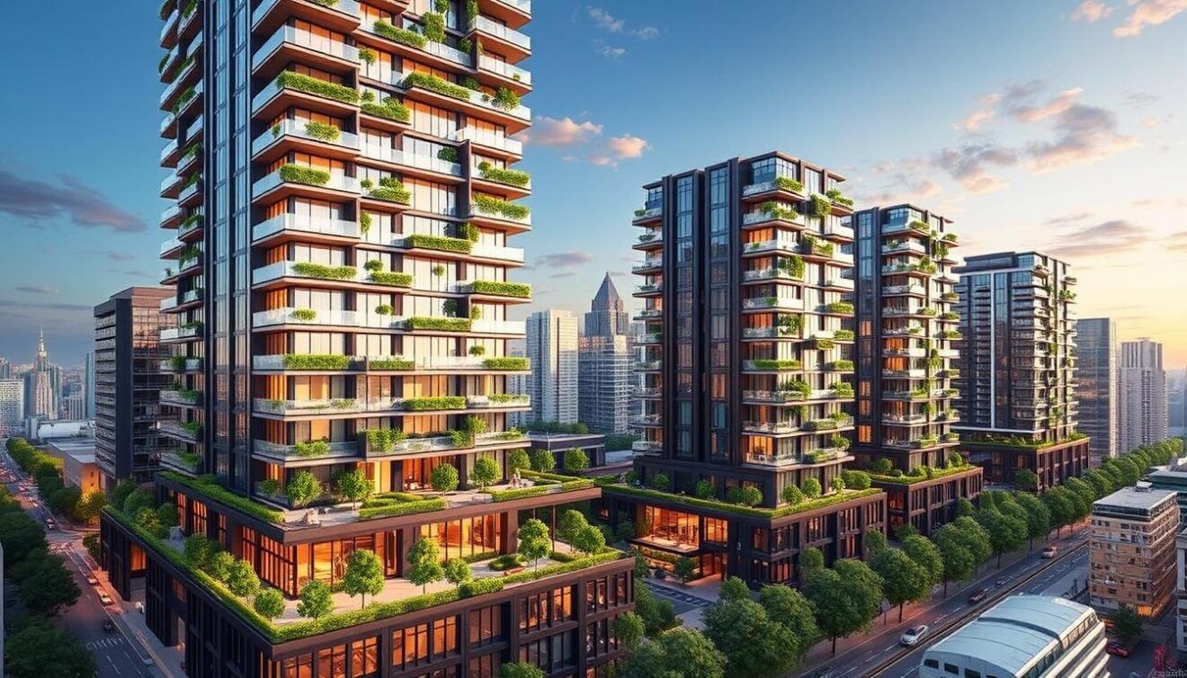 Singapore Housing Market: Average House Prices per Square Meter - Elite Residential Condominiums With Private Mysap