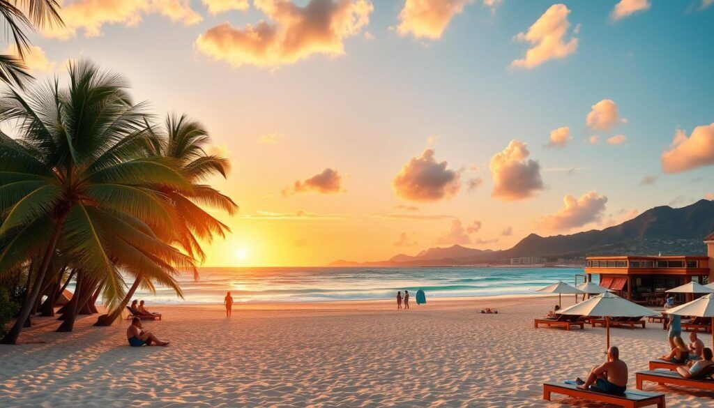 Best Countries To Visit In January For Warm Weather 2025 Compared Best Countries To Visit In January For Warm Weather 2025 Compared