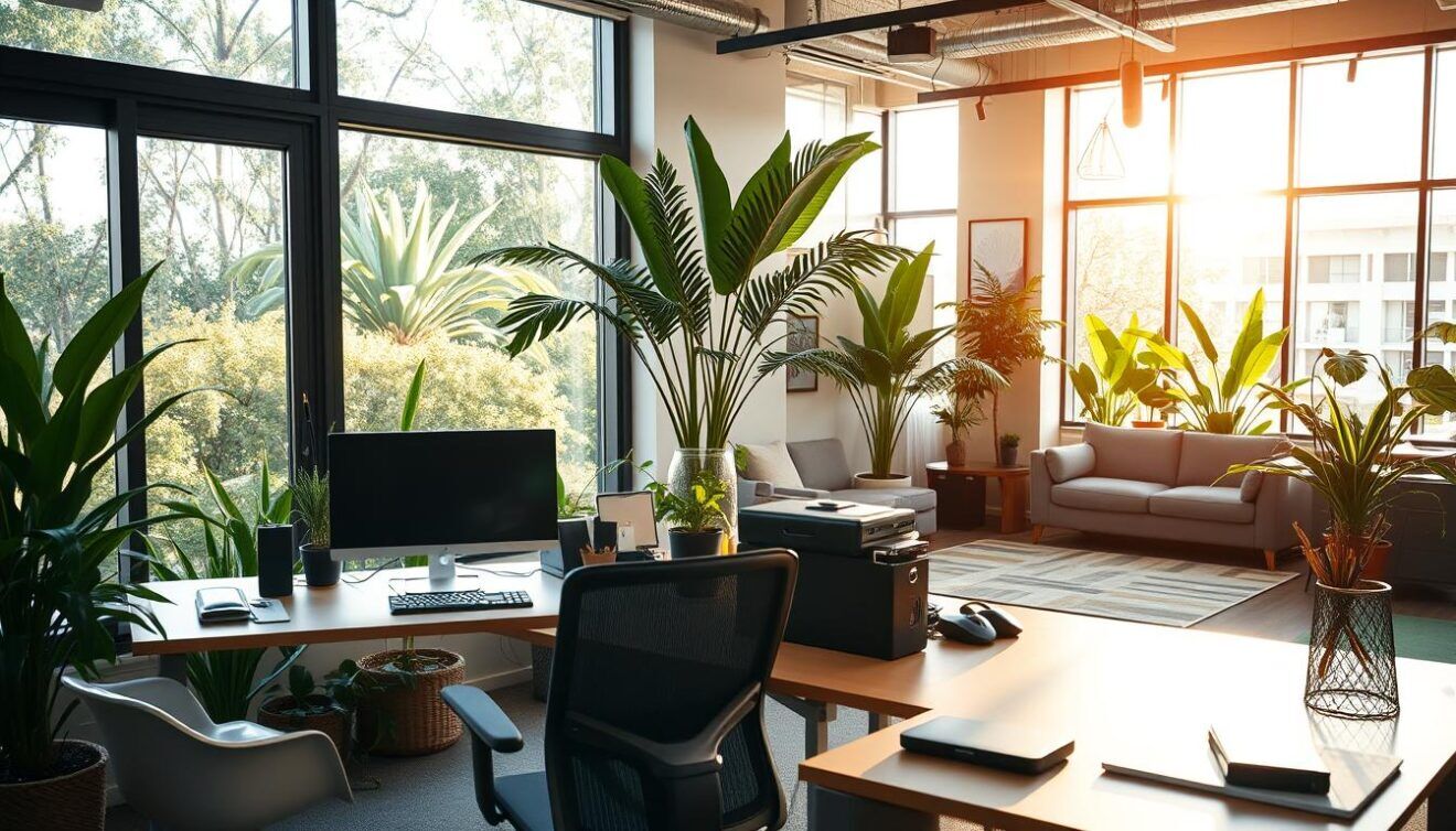 Top Countries for Software Engineers to Thrive 2025